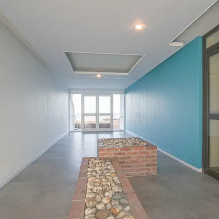 Luckey Homes - Avenue Des Essarts Courseulles-sur-Mer