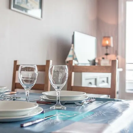 Luckey Homes - Avenue Des Essarts