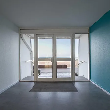 Apartamento Luckey Homes - Avenue Des Essarts